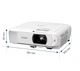 Проектор Epson EH-TW840 3LCD Full HD - изображение 6