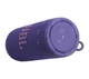 Bluetooth динамік JBL Grip 16W Фіолетовий - изображение 2