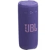 Bluetooth динамік JBL Grip 16W Фіолетовий - изображение 4