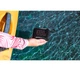 Bluetooth-колонка JBL GO 5 4,8W Чорна - зображення 2