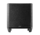 Сабвуфер Denon Home Активний Чорний - изображение 1