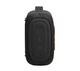 Bluetooth-колонка JBL GO 5 4,8W Чорна - зображення 8