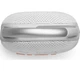 Bluetooth-колонка JBL Clip 5 7W Біла - изображение 7