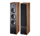 Стереосистема Pioneer SX-10AE Чорний, Magnat Monitor S70 Горіх 2шт. - изображение 5