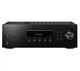 Стереосистема Pioneer SX-10AE Чорний, Magnat Monitor S70 Горіх 2шт. - изображение 6