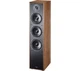 Стереосистема Pioneer SX-10AE Чорний, Magnat Monitor S70 Горіх 2шт. - изображение 9