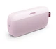 Динамік Bluetooth Bose SoundLink Flex 2-го покоління Рожевий - изображение 4