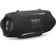Динамік Bluetooth JBL Xtreme 5 110W Режим AC, 90W Режим батареї Чорний - изображение 1
