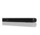Аудіосистема Sharp HT-SB147 2.0 Bluetooth - изображение 4