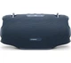 Bluetooth-колонка JBL Xtreme 5 110W Режим AC, 90W Режим батареї Синій - изображение 5