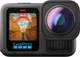 Екшн-камера GoPro Hero 13 Black Extended Power Bundle (CHDRB-134-RW) - изображение 1