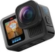 Екшн-камера GoPro Hero 13 Black Extended Power Bundle (CHDRB-134-RW) - изображение 3