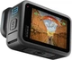 Екшн-камера GoPro Hero 13 Black Extended Power Bundle (CHDRB-134-RW) - изображение 4