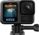 Екшн камера GoPro HERO13 Black + Enduro + Head Strap + Handler Floating (CHDRB-131-RW) - изображение 2