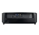 Проектор Optoma H190X DLP WXGA - изображение 4