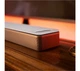 Саундбар Bose Smart Ultra Білий Wi-Fi Bluetooth AirPlay Dolby Atmos - изображение 4