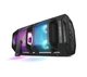 Bluetooth-колонка Sven PS-670 65W Радіо FM Чорний - зображення 1