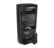 Bluetooth-колонка Sven PS-670 65W Радіо FM Чорний - зображення 7