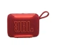 Bluetooth динамік JBL GO 5 4,8W Червоний - зображення 9