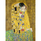 Puzzle drewniane Trefl Pocałunek Gustav Klimt 200 elementów (5900511202472) - obraz 2