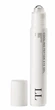 Охолоджуючий пептидний ролер під очі Love&Loss Cooling Peptide Eye Gel - изображение 1