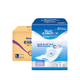 Вбираючі пелюшки Elderjoy Basic, розмір L (60×90 см), 60 шт, для дорослих - зображення 9