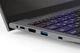 Ноутбук Pixus Link N15 (4897058532630) Graphite - изображение 7