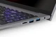 Ноутбук Pixus Link N15 (4897058532630) Graphite - изображение 6
