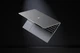 Ноутбук Pixus Link N15 (4897058532630) Graphite - изображение 12