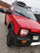 Накладки на арки Фендера Ваз 1111 жигули Ока ABS пластик универсальные черный - изображение 17
