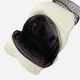 Сумка слинг через плечо женская Vintage leather-22765 Фисташковая - изображение 8