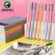 Набір олівців для малювання Marie's Sketching Pencil Set, вугільні олівці, професійні інструменти для малювання для художніх іспитів та малювання ескізів, повний набір інструментів [професійний клас], 47 предметів у коробці для художнього малювання ескізі - зображення 6