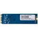 SSD Lenovo SL700 256 ГБ M.2 SATA, форм-фактор 2280 - изображение 10
