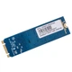 SSD Lenovo SL700 256 ГБ M.2 SATA, форм-фактор 2280 - изображение 11