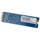 SSD Lenovo SL700 256 ГБ M.2 SATA, форм-фактор 2280 - изображение 12