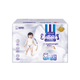 Подгузники-трусики Anerle Light Core XXL, 56 шт (от 15 кг), ультратонкие - изображение 4
