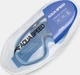 Очки-маска для плавания Aqua Speed TIVANO JR FS 62936 736-02 детские Синие (5905718629367) - изображение 4