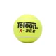 М'яч тенісний Teloon ACE - зображення 5
