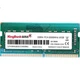 Модуль памяти KINGBANK 16 ГБ DDR4 2666 для ноутбука - изображение 2