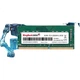 Модуль памяти KINGBANK 16 ГБ DDR4 2666 для ноутбука - изображение 3