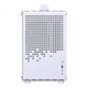Корпус JONSBO Z20 White - зображення 3