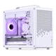 Корпус JONSBO Z20 White - зображення 5