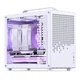 Корпус JONSBO Z20 White - зображення 6