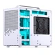 Корпус JONSBO Z20 White - зображення 10