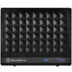 Корпус Silverstone SG13B ITX - зображення 10
