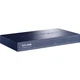 Коммутатор TP-LINK TL-SG2008, 8-портовый, гигабитный, облачный - изображение 2