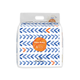 Подгузники Bibabaobei Summer Pro L, 34шт - изображение 7
