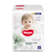 Підгузки-трусики Huggies Heart Diamond Forest L (9-11 кг), 18 шт - зображення 7