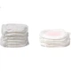 Подгузники-трусики Huggies Platinum Little Peach Pants XL (12-17 кг), 48 шт - изображение 3