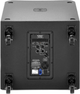 Акустична система QSC KW 181 (SUP_50449) - зображення 3